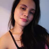 Palangging