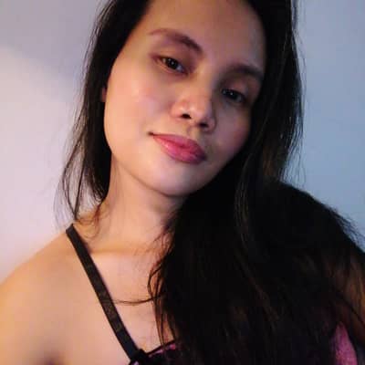 Palangging