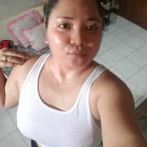 lhey23