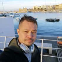Roland