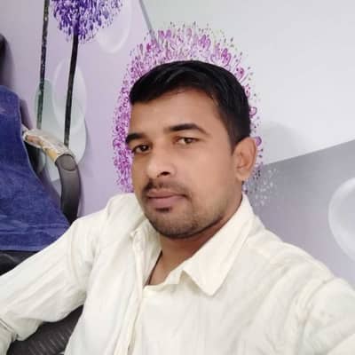 salman