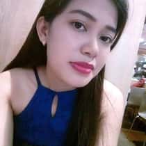 Melith