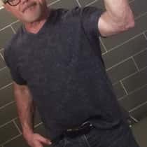 John