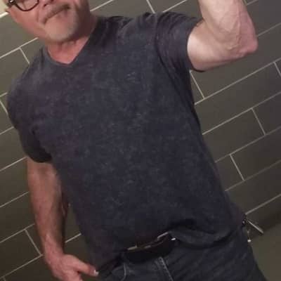 John