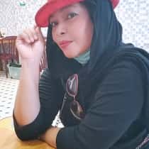 Kiken
