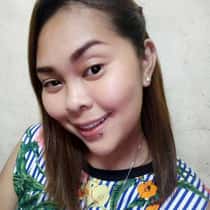 nhalyn