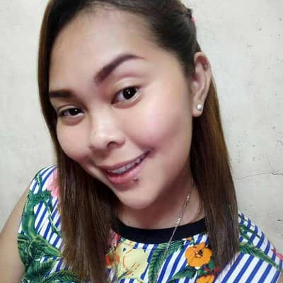 nhalyn