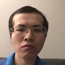 Ken