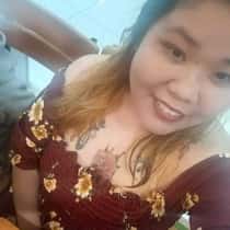 VALERY