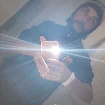 tamer