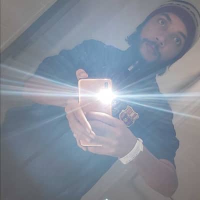 tamer