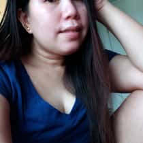 emajane berbano talosig