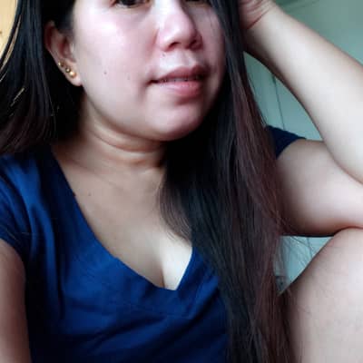 emajane berbano talosig