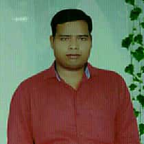 sushil