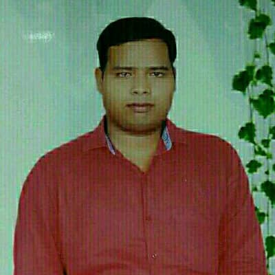 sushil