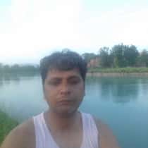raaj