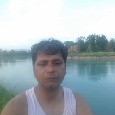 raaj