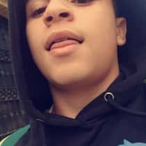 William