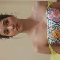 Risa