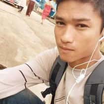 A Lin Yaung