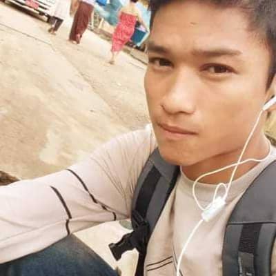 A Lin Yaung