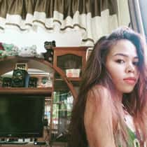 Car La