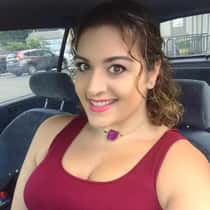 Ashley