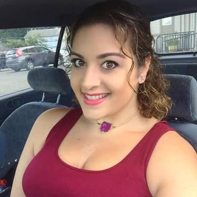 Ashley
