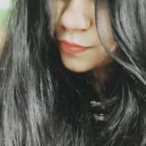 Zareen Atia