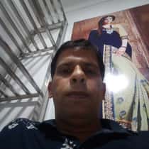 deepak