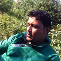 Binod