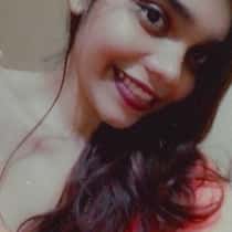 Noor khan 🌻