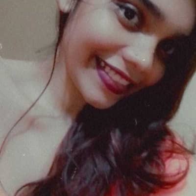 Noor khan 🌻