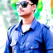 Mamun
