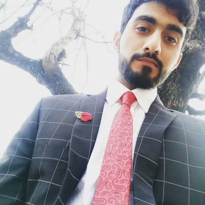 Itzsaif