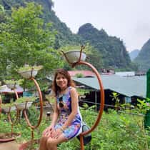 Hong