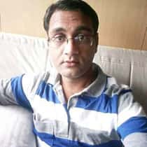 Gautam