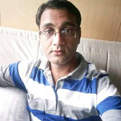 Gautam