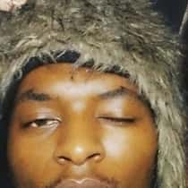 Lelethu