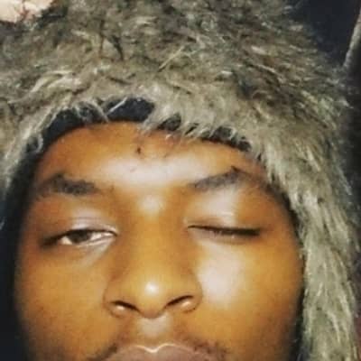 Lelethu