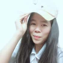 Shai shai