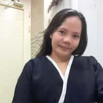 Jennifer