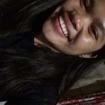 simpleprettyme99