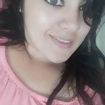 Nadia