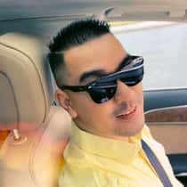 phoung Dinh