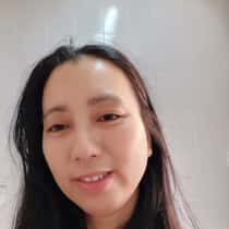 jhen
