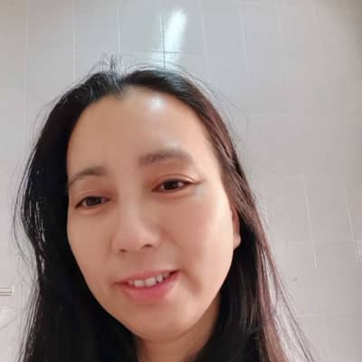 jhen