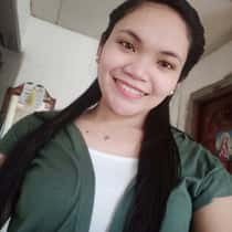 Lady Mae