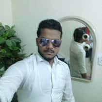 SHAHID