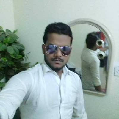 SHAHID